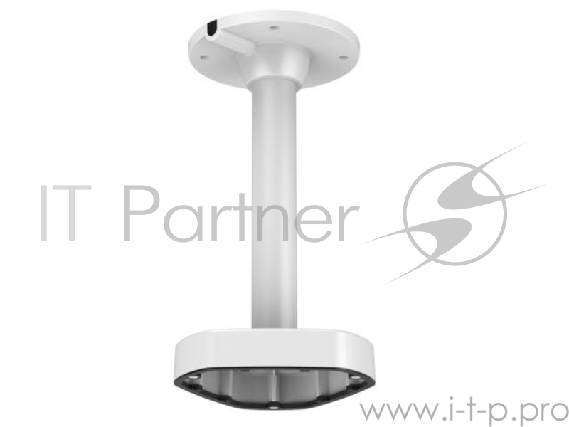 Кронштейн Hikvision DS-1271ZJ-DM25