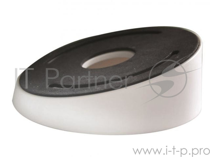 Кронштейн Hikvision DS-1259ZJ