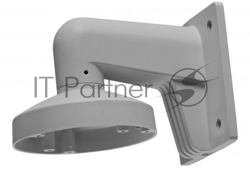 Кронштейн Hikvision DS-1272ZJ-120B