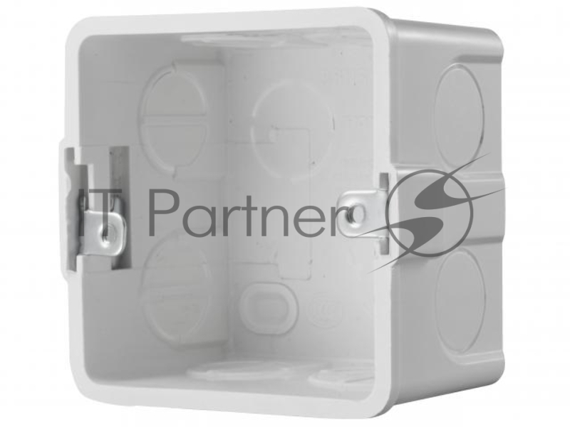 Основание монтажное Hikvision DS-KAB86