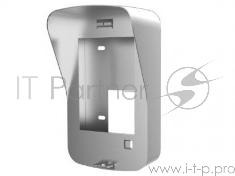 Основание монтажное Hikvision DS-KAB03-V