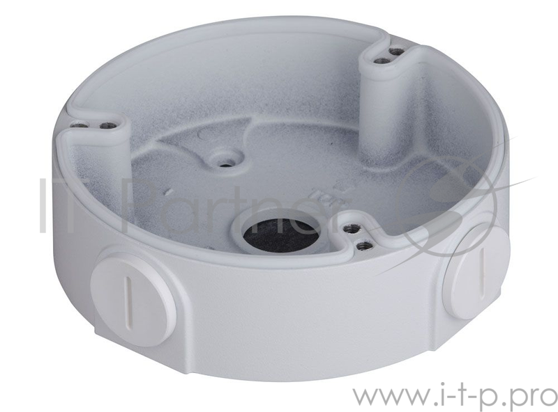 Кронштейн Dahua DH-PFA136