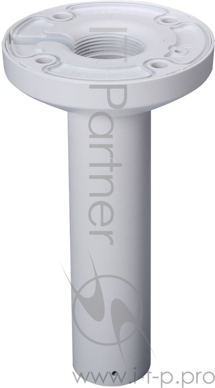 Кронштейн Dahua DH-PFB300C