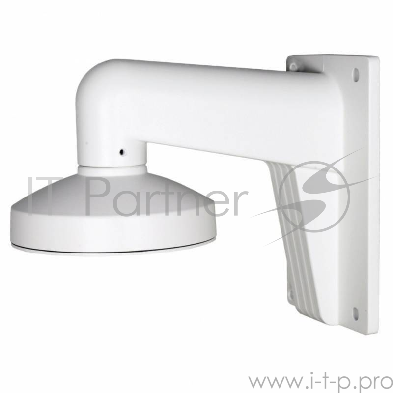 Кронштейн Hikvision DS-1273ZJ-140