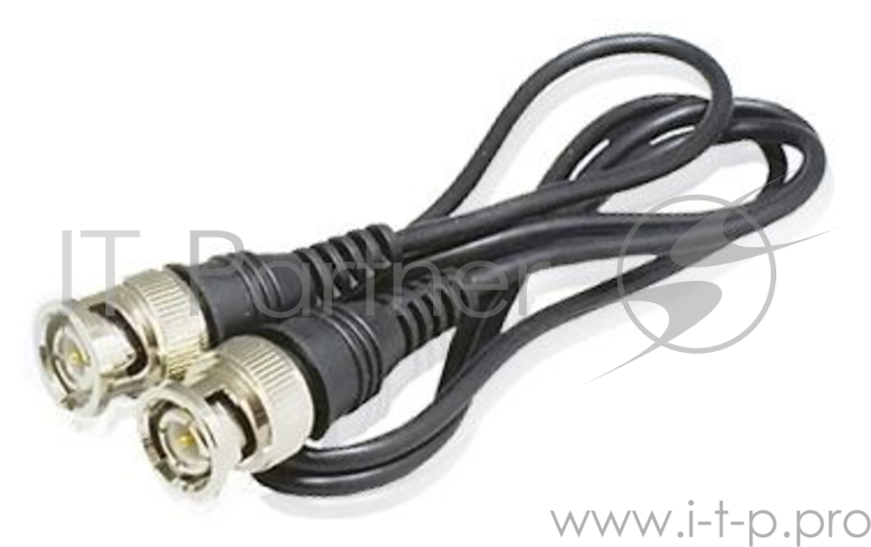 Кабель WC111-200