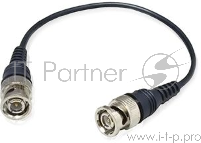 Кабель WC111-40