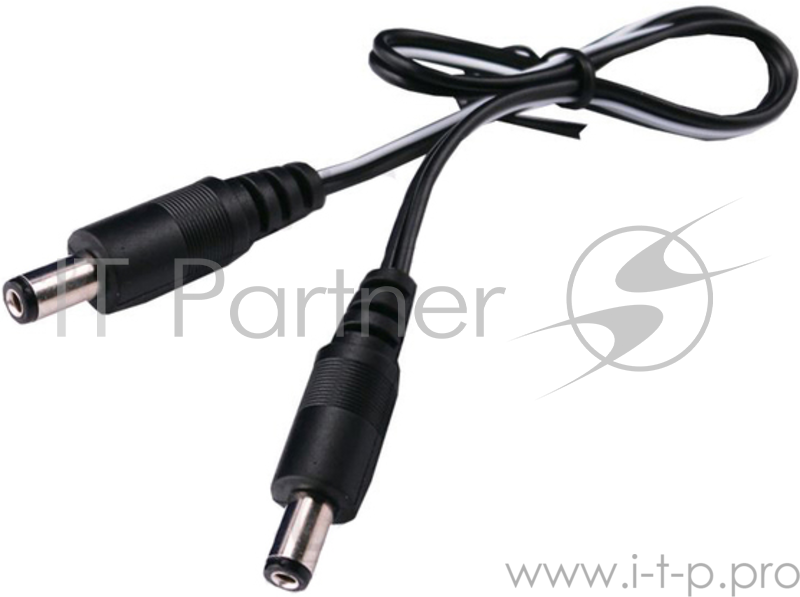 Кабель WP111-30