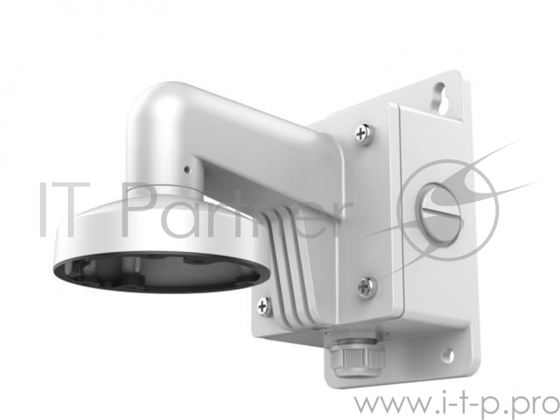 Кронштейн Hikvision DS-1272ZJ-110B