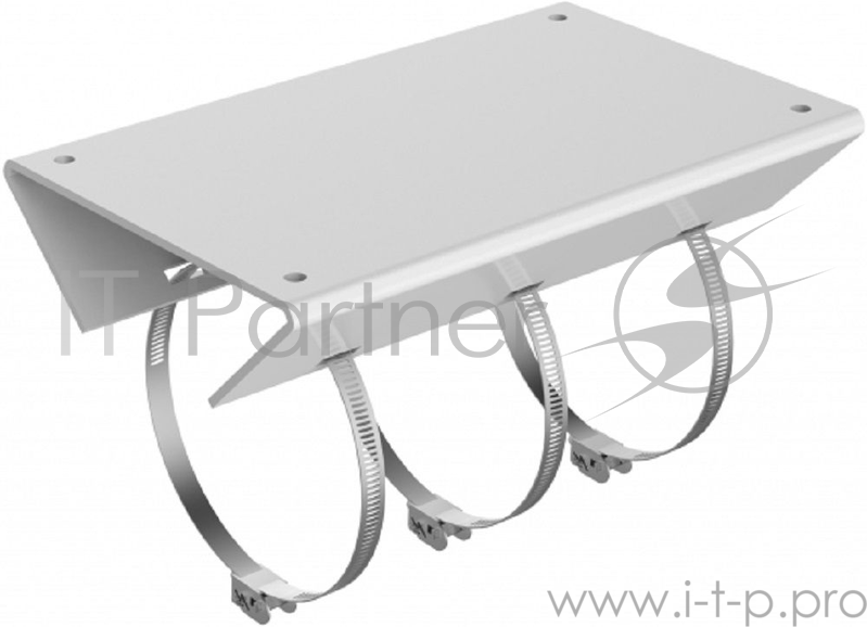 Кронштейн Hikvision DS-1684ZJ