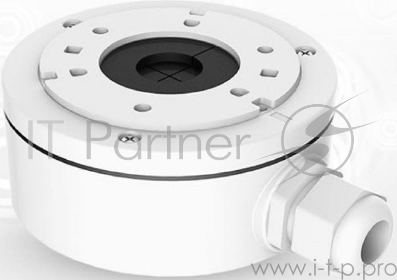 Монтажная коробка Ezviz CS-CMT-BOXA (упак.:1шт)