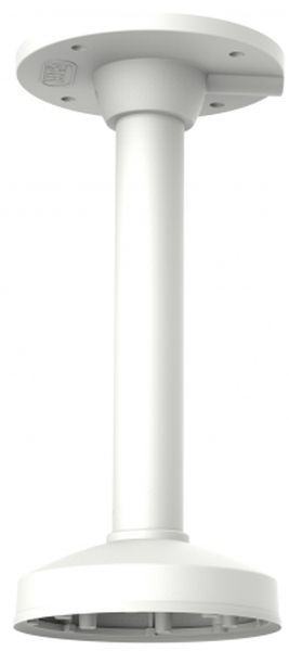 Кронштейн Hikvision DS-1271ZJ-DM32