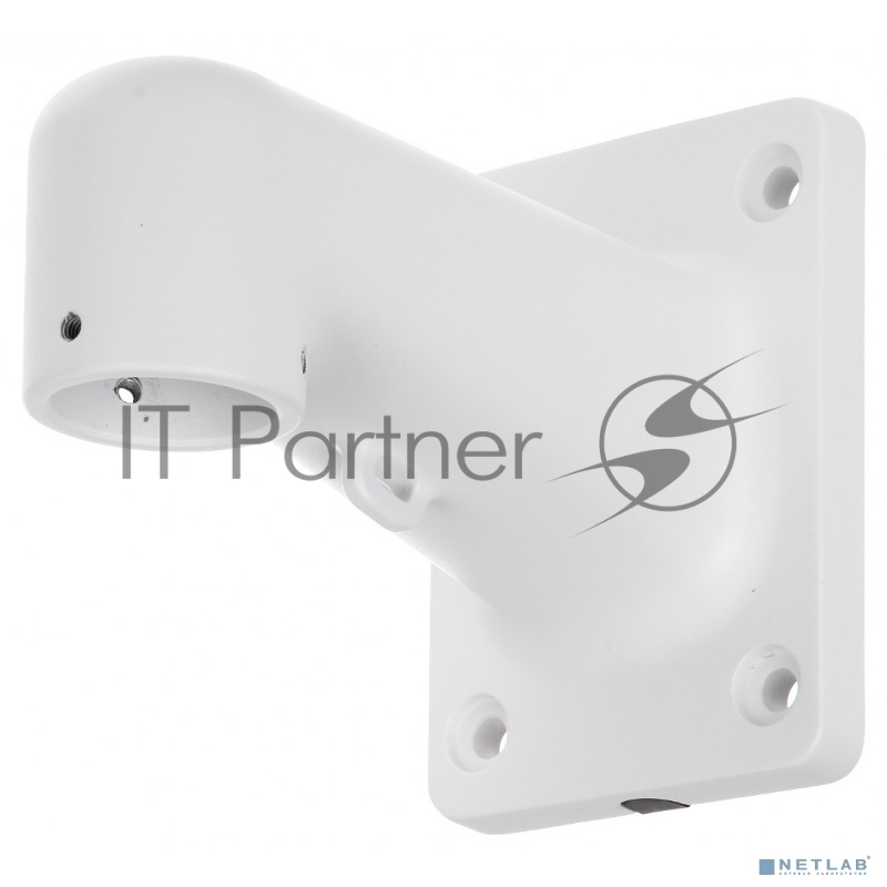 Кронштейн Dahua DH-PFB305W