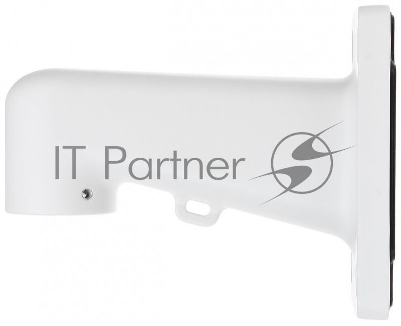 Кронштейн Dahua DH-PFB305W