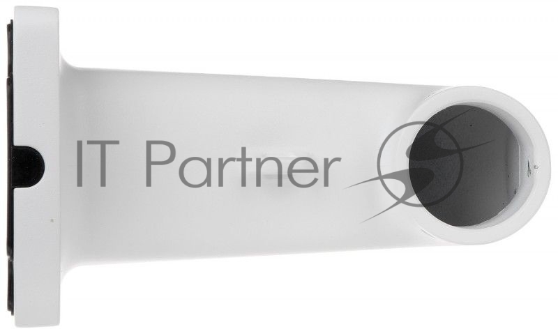 Кронштейн Dahua DH-PFB305W