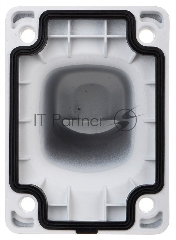 Кронштейн Dahua DH-PFB305W