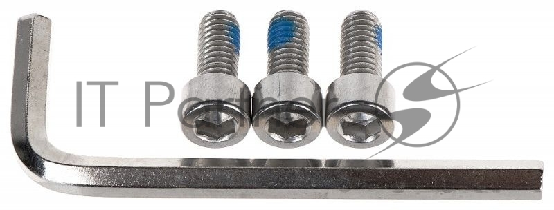 Кронштейн Dahua DH-PFB305W