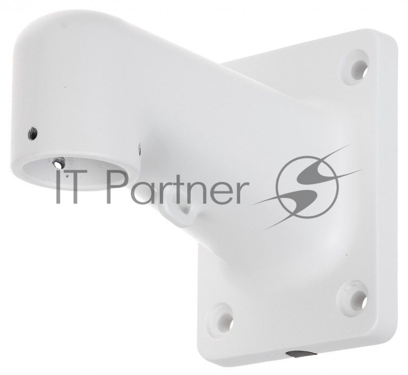 Кронштейн Dahua DH-PFB305W