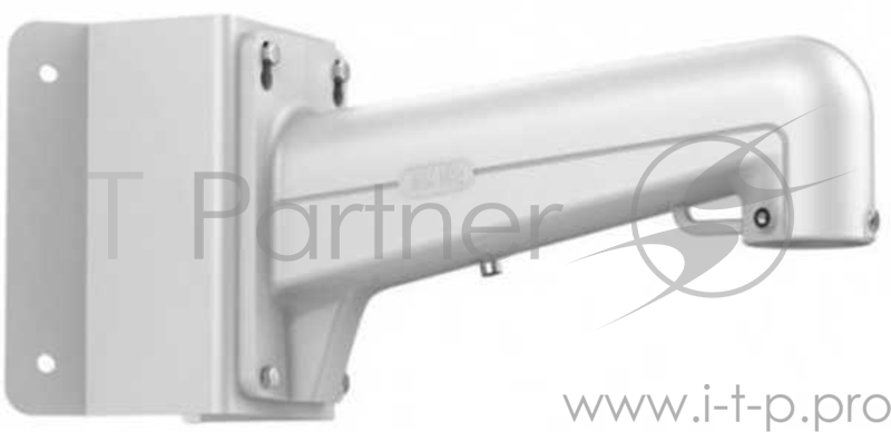 Кронштейн Hikvision DS-B420 (упак.:1шт) HiWatch