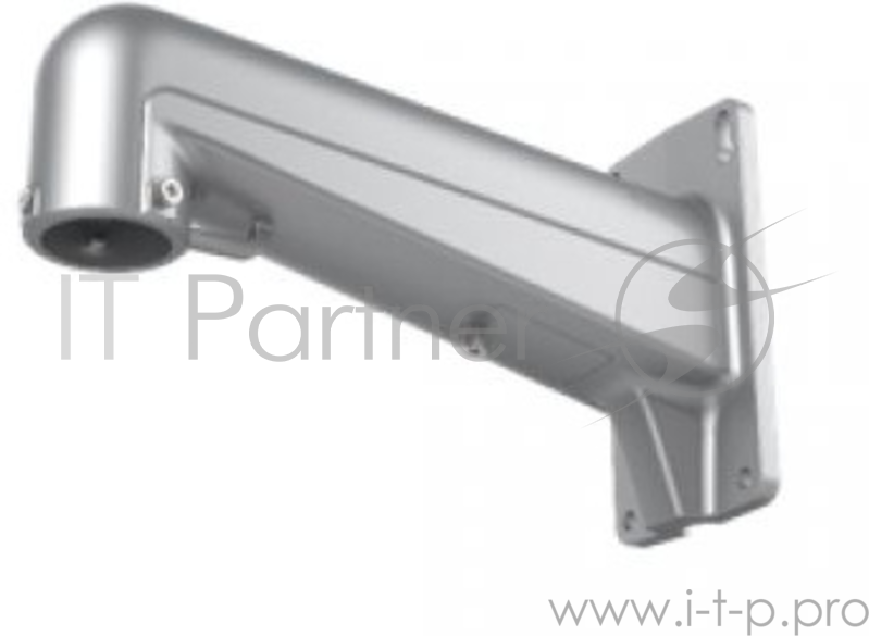 Кронштейн Hikvision DS-1602ZJ-P