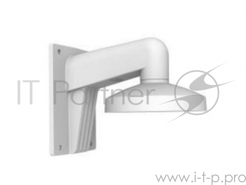 Кронштейн Hikvision DS-1473ZJ-155