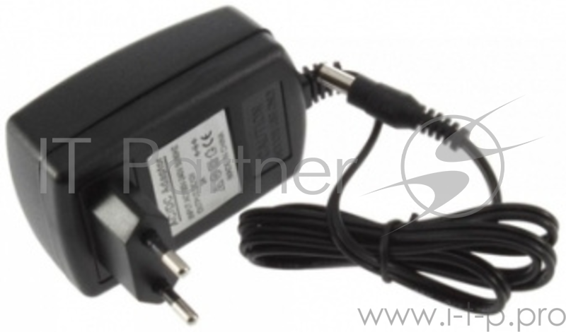 Блок питания Beward PS-0505W2