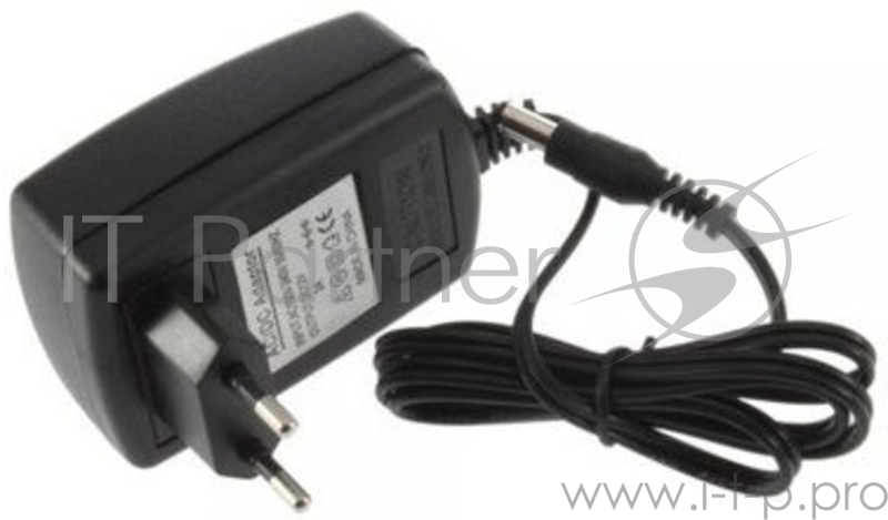 Блок питания Beward PS-0512W2