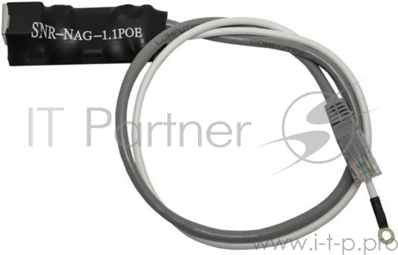 Грозозащита Beward NAG-1P