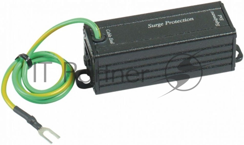 Грозозащита SC&T SP006P