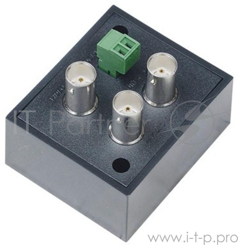 Модуль SC&T CD102HD