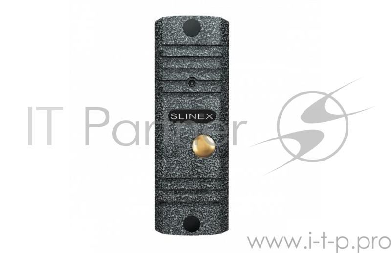 Устройство для домофона IP DOORPHONE ANTIC GRAY ML-16HR SLINEX
