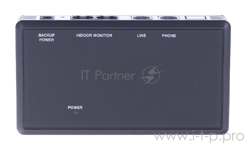 Устройство для домофона TELEPHONE MODULE XR-27 SLINEX