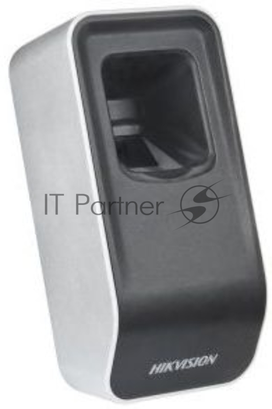 Считыватель карт Hikvision DS-K1F820-F уличный