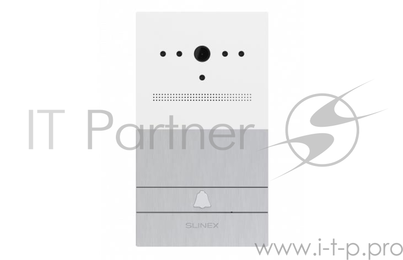Вызывная панель VR-16 SLINEX