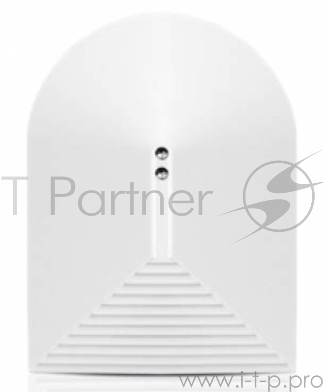 Датчик Falcon Eye FE-456B (FE-456B РАЗБИТИЯ СТЕКЛА)