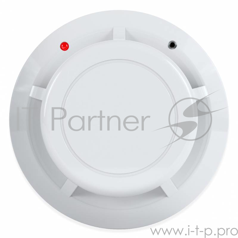 Датчик Rubetek KR-SD02