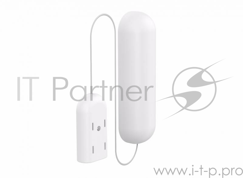 Датчик Rubetek RS-3220