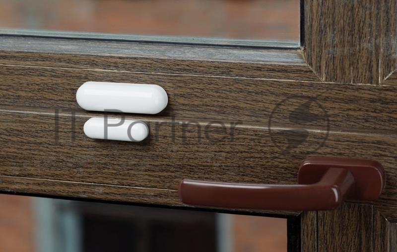 Датчик Rubetek RS-3210