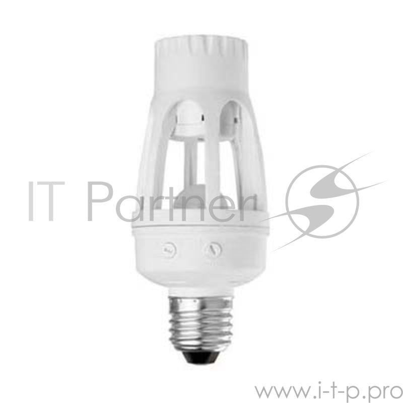 Датчик движения TDM SQ0324-0016 ДДПт-01 60Вт 10-120с 6м 3+лк 120сбоку+360сверхугр IP20