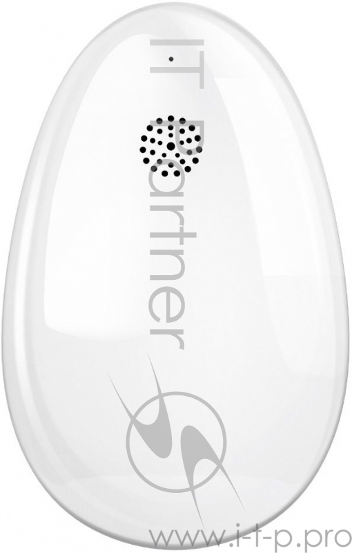 Датчик разбития стекла Rubetek RS-3250