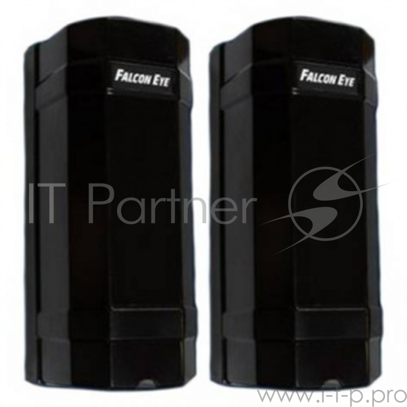 Датчик периметра Falcon Eye FE-90B