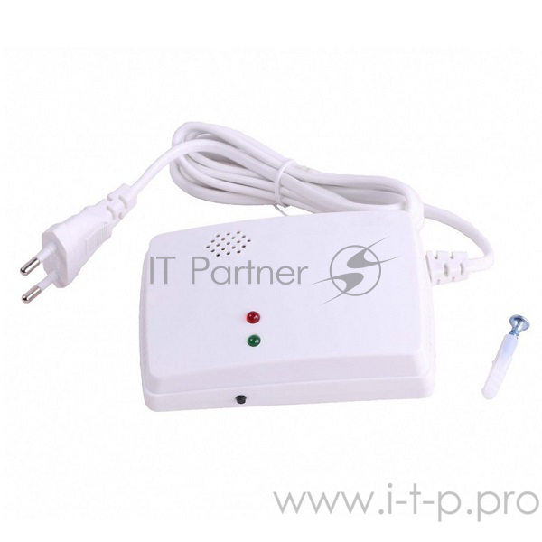 Датчик утечки газа BRADEX СТРАЖ TD 0371