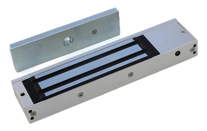 Замок электромагнитный Falcon Eye FE-L350