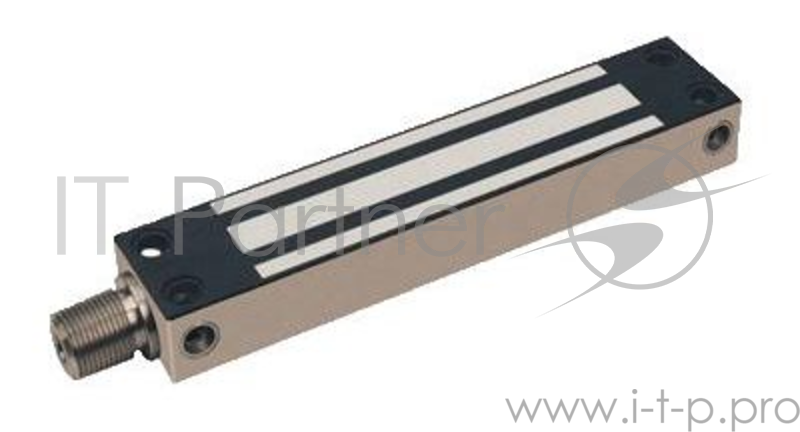 Замок электромагнитный Falcon Eye FE-L280W