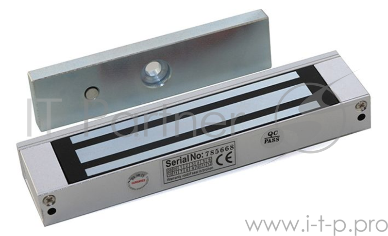 Замок электромагнитный Falcon Eye FE-L180