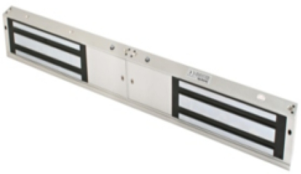 Замок электромеханический Hikvision DS-K4H188D