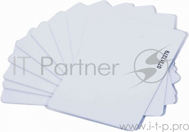 Плата Falcon Eye EM-MARIN (MANGO)