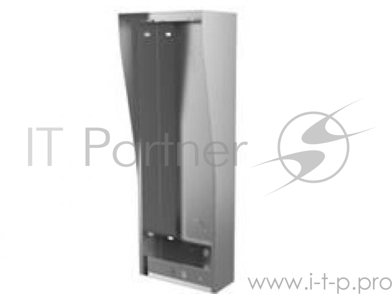 Основание монтажное Hikvision DS-KAB11-D