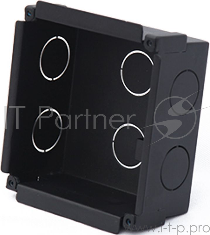 Основание монтажное Dahua VTOB107