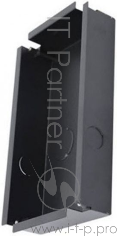 Основание монтажное Dahua VTOB102