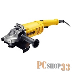 {ф230мм,{2200Вт,6600обм,5.1кг,